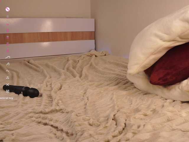 Preview of loveaudirs