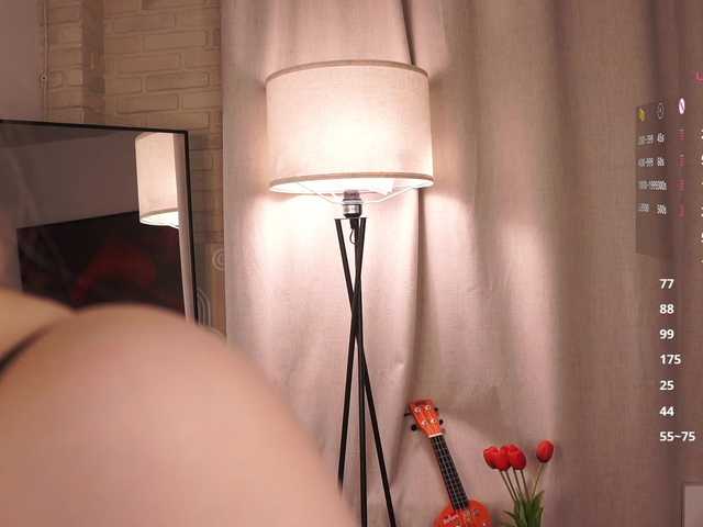 Preview of loveaudirs