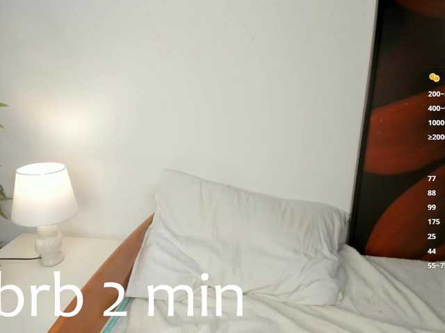 loveaudirs's BongaCams show and profile