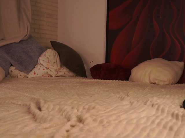 loveaudirs live cam profile