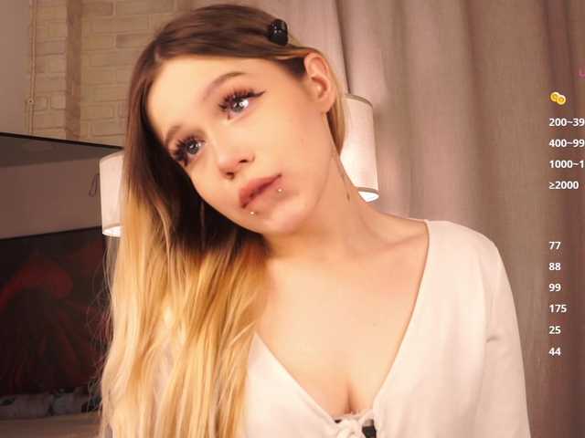 loveaudirs's BongaCams show and profile