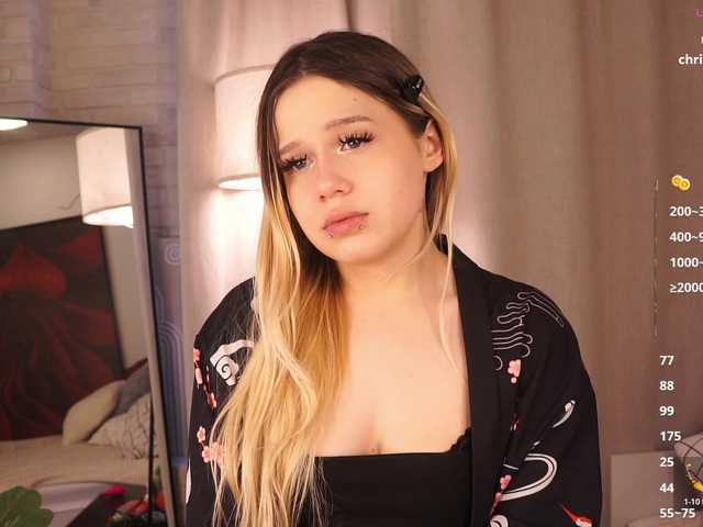 loveaudirs's BongaCams show and profile