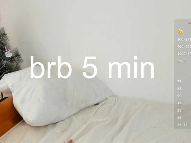 loveaudirs's BongaCams show and profile