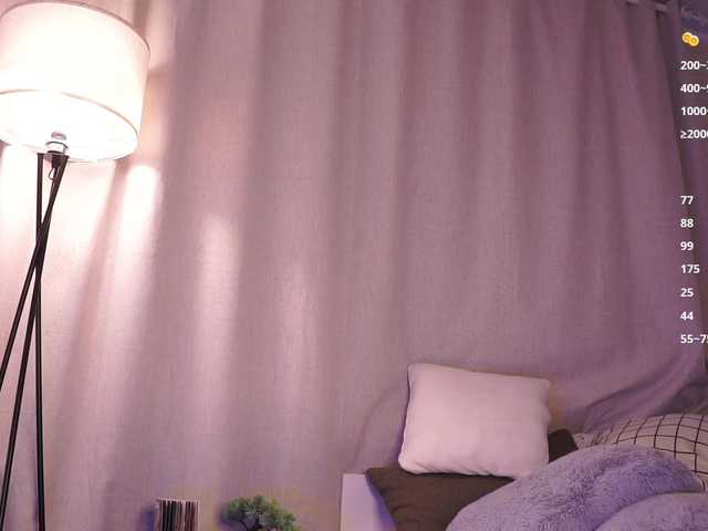 эросцена loveaudirs