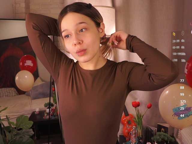 Preview of loveaudirs