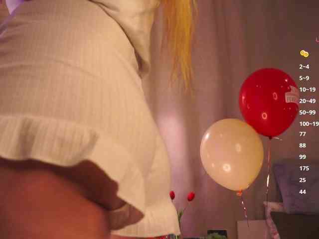 loveaudirs webcam
