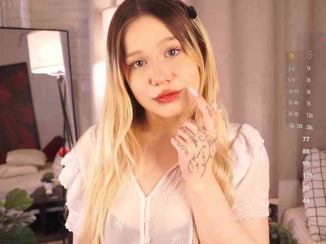 loveaudirs loveaudirs