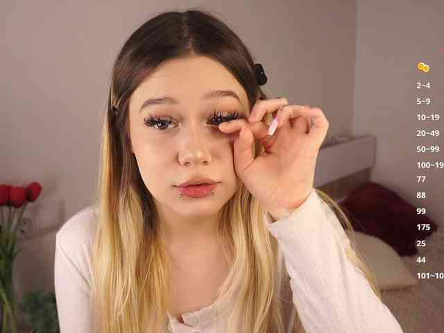 loveaudirs loveaudirs