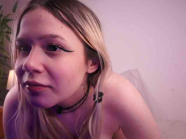 loveaudirs webcam