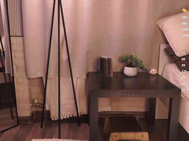 loveaudirs loveaudirs