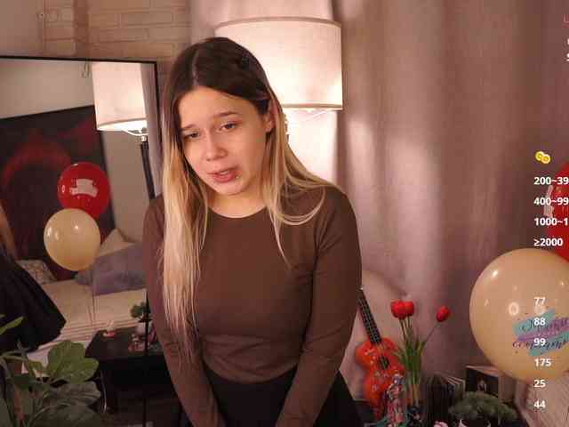 loveaudirs loveaudirs