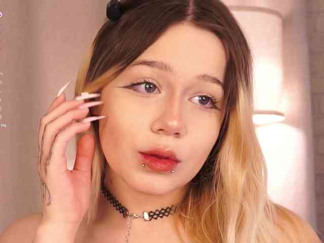 loveaudirs loveaudirs