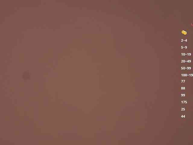 loveaudirs loveaudirs