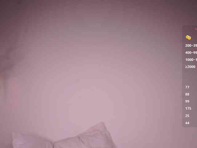 loveaudirs loveaudirs