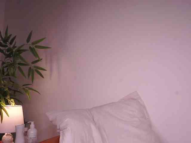 loveaudirs loveaudirs