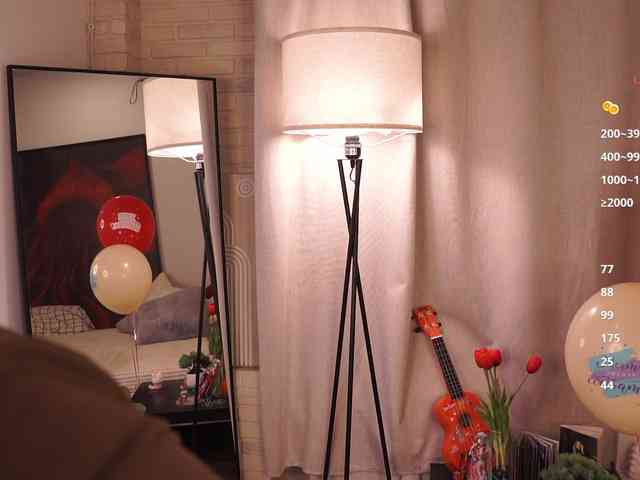 loveaudirs loveaudirs