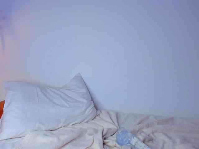 loveaudirs loveaudirs