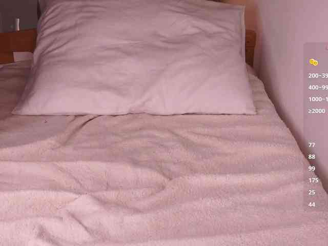 loveaudirs loveaudirs