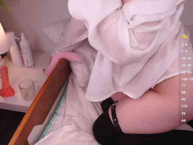 loveaudirs loveaudirs