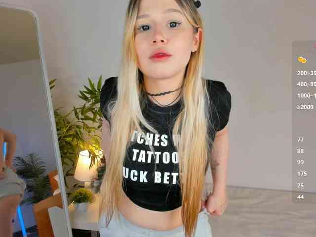 loveaudirs loveaudirs