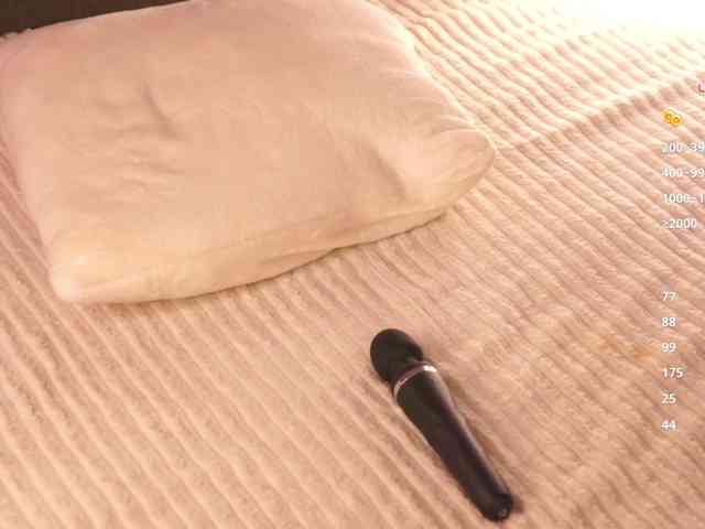 loveaudirs Live Webcam on BongaCams