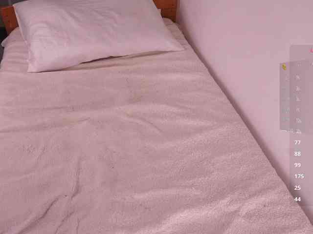 loveaudirs loveaudirs