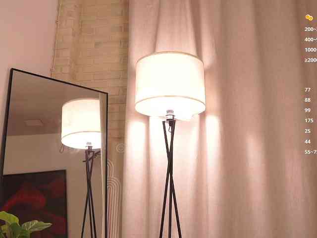 loveaudirs Live Webcam on BongaCams