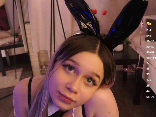 loveaudirs webcam