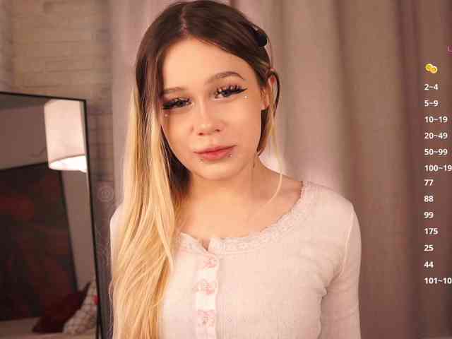 nude group chat Loveaudirs