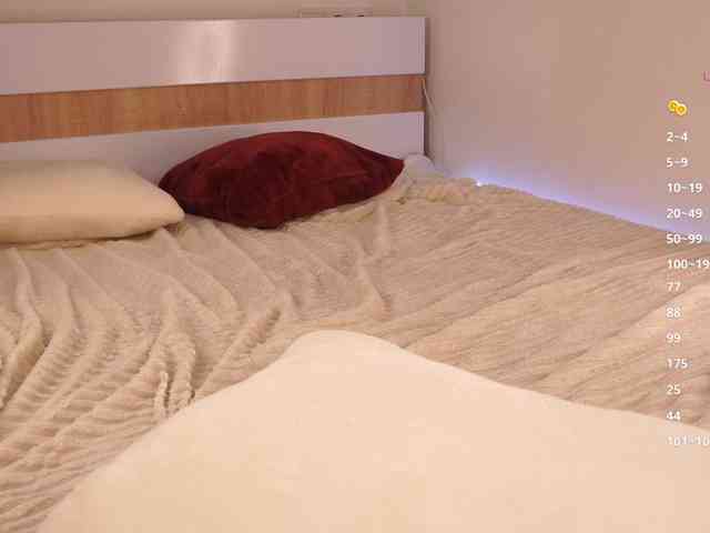 loveaudirs loveaudirs