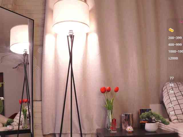 loveaudirs loveaudirs