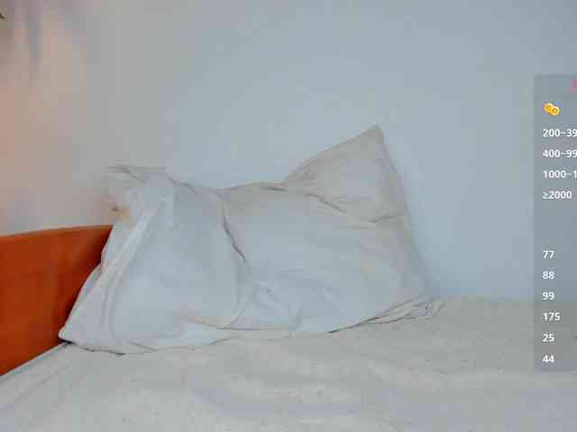 loveaudirs loveaudirs