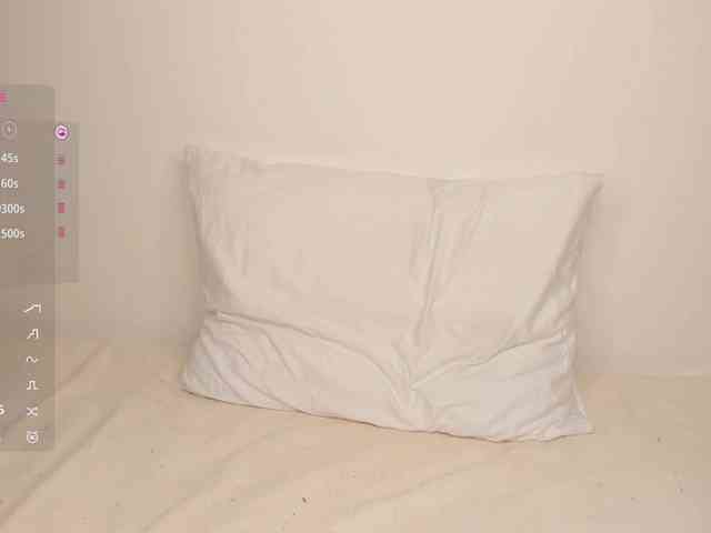 loveaudirs Live Webcam on BongaCams