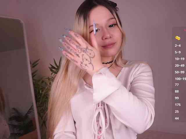 loveaudirs loveaudirs