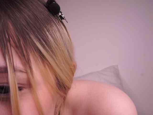 loveaudirs loveaudirs