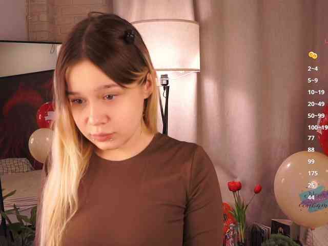 loveaudirs loveaudirs