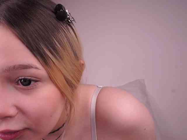 loveaudirs loveaudirs