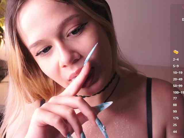 loveaudirs loveaudirs