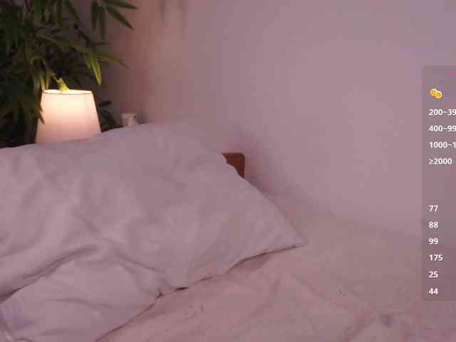 loveaudirs loveaudirs