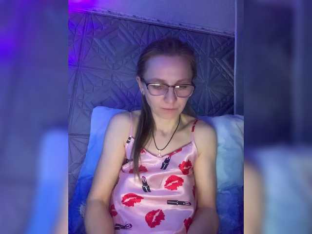 ASSI007 Live Cam on BongaCams