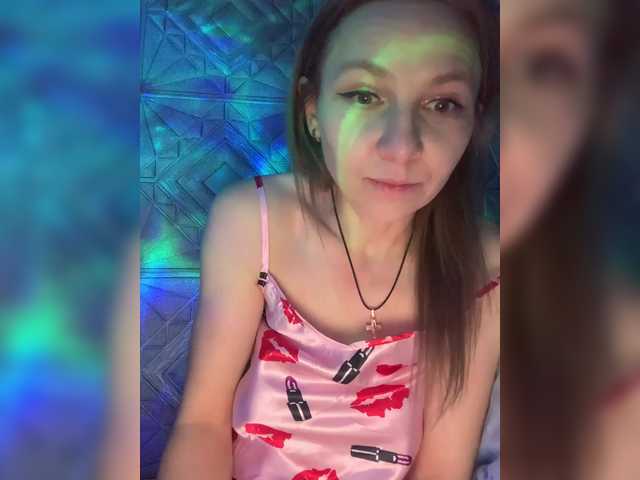 ASSI007's Thumb Image