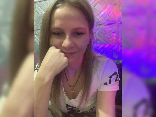 Discover BongaCams's ASSI007 ASSI007 from BongaCams