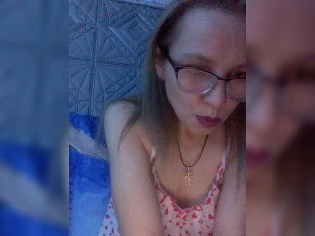 ASSI007's Thumb Image