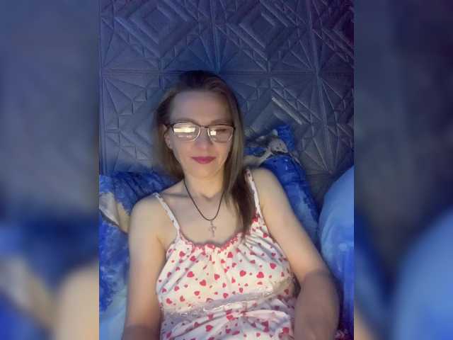 ASSI007's Thumb Image