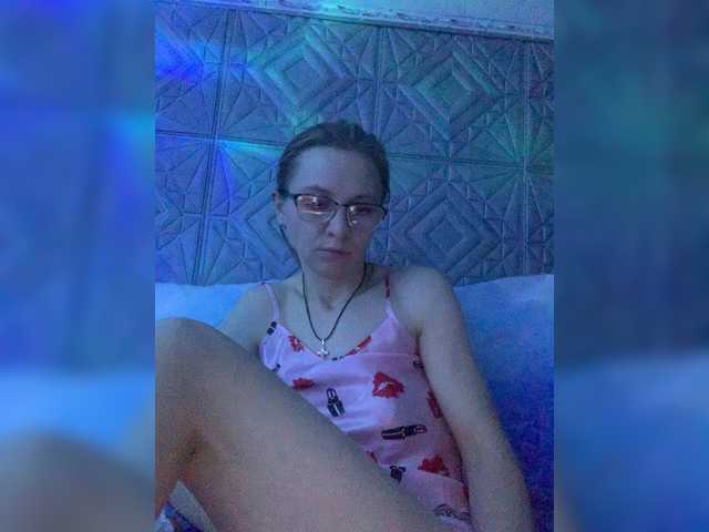 эро-видео с ASSI007