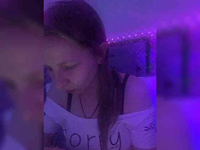 ASSI007 Live Webcam on BongaCams