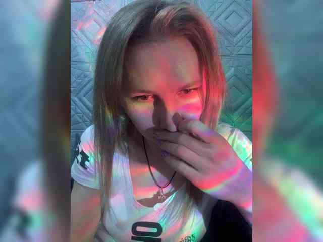 ASSI007 Live Webcam on BongaCams