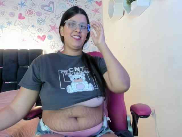 ISA-RIVAS webcam