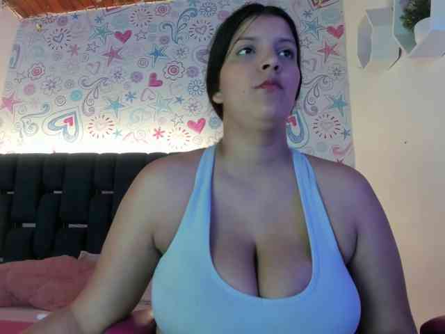 ISA-RIVAS webcam