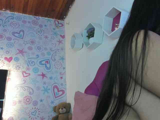 ISA-RIVAS webcam